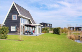 Grote Wiedenwoning Wellness 6P